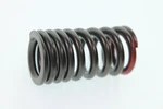 Yamaha Spring, Valve Outer 5EB-12124-01-00 Oem New. Fixed Price $14.34.