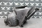 2006 Honda CRF250R Oem Airbox Intake Cleaner Case 17250-KRN-850. Fixed Price $94.99.