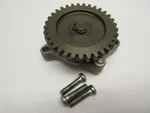 1980 Suzuki Gl Oil Pump. Fixed Price $8.76.