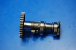 2018 16-22 Fc 350 Ktm Sx-f Oem Exhaust Camshaft Engine Timing 79236010044. Fixed Price $179.99.