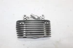 1994 Yamaha Virago 535 Oem Cylinder Head Side Cover 2GV-1111H-00-00. Fixed Price $35.59.