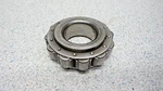 1954 Bsa BB33 BB500 BB32 Cb Gold Star Single Motor Large Crank Gear. Fixed Price $34.95.