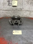 1964 - 1972 Triumph 650 Tiger Trophy TR6C Engine Cylinder Head. Fixed Price $299.95.