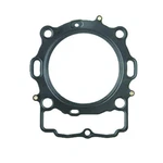 Cometic Head Gasket 28-404C Ktm 450 08-15 95MM. Fixed Price $37.40.