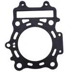 Suzuki Cylinder Head Gasket, 11141-09F00. Fixed Price $44.42.