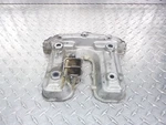 88 Kawasaki Voyager Xii ZG1200B Engine Motor Cylinder Head Valve Cover. Fixed Price $19.99.