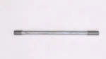 Stud Bolt Part Number 90116-10330-00 For Yamaha. Fixed Price $12.99.