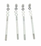 Cdhpower M8 Double Ended Bolts For 2 Stroke Engine Gas Motorized Bicycle 66/80CC. Fixed Price $12.99.