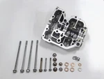 1986 Honda Shadow Vt 700 Rear Cylinder Head Rocker Arm Cover Oem 12020-MK7-671. Fixed Price $49.99.
