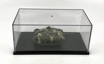 Panzerstahl 88036 Hetzer (mid Production) H.PZ.JG.ABT.741 1/72 Scale Model. Fixed Price $34.15.