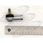 Yamaha Oem Ball,l 5V6-18156-00-00 Genuine Part For Motorcycle Repair. Fixed Price $69.49.