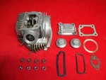 Honda Ct 90 Trail 1968 Cylinder Head, Valves,rockers,gaskets, From Az.. Fixed Price $45.00.