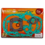Complete Engine Gasket Kit Set For Ktm 50 Sxr Adventure 1994-2000. Fixed Price $22.90.