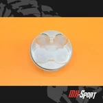 14-15 2015 CRF250R Vertex Piston Standard Bore 76.77. Fixed Price $69.99.
