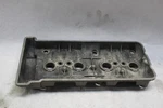 14090-1899 Cylinder Head Cover 1995 Kawasaki Ninja ZX-6R. Fixed Price $40.00.