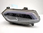 23-26 Cfmoto Zforce 950 Sport Front Right Passenger Headlight Assembly. Fixed Price $435.21.