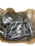 2018-2021 Honda CRF250R Cylinder Head Cover 12310-K95-A20 No Gas Oil. Fixed Price $99.00.