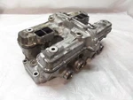 Kawasaki ZG1200 Voyager Xii Engine Motor Cylinder Head W/ Valves & Cover. Fixed Price $49.95.