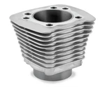 Bikers Choice 16510-83A Cylinder Aluminium Natural Motorcycle Street 493036. Fixed Price $351.72.