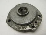 1966-69 Honda 90 Points Base. Fixed Price $11.95.