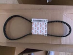 Ducati Timing Belt 73710031A New 95T. Fixed Price $39.99.