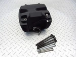 2016 14-18 Harley Davidson XG500 Street Oem Front Cylinder Head Valve Cover. Fixed Price $58.58.