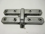 1992 Yamaha Cylinder Head Cover. Fixed Price $10.36.