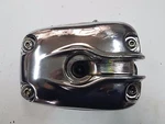1342114 Right Cylinder Head Valve Camshaft Bmw R1100 1998. Fixed Price $365.57.