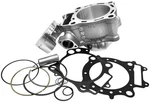 Cylinder Works Standard Bore Kit 14.4:1 High Compression 10010-K02HC. Fixed Price $474.67.