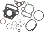 Cometic Top End Gasket Kit 39MM Bore C7974-EST. Fixed Price $55.92.