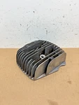 Yamaha CT2 CT3 CT175 Cylinder Head / Engine (1972-73) 314-11111-01-94. Fixed Price $42.00.