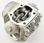 Rebuild Engines Cylinder Head For Honda CRF50F XR50R Z50R Z50A Mini Trail. Fixed Price $53.49.
