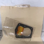 Suzuki Outboard Motor Cylinder Head Gasket Oem Nos 11140-90000 11140-90001. Fixed Price $15.00.