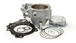 Cylinder Works Standard Bore Hi-comp Kit 13.6:1 For Kaw. KX450F 13-14. Fixed Price $480.75.
