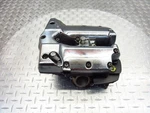 2004 04-14 Yamaha XV1700 Road Star Silverado Oem Rear Cylinder Head Valve Cover. Fixed Price $89.24.