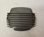 Yamaha TTR230 Head Cover Timming 4VW-E1185-10-00. Fixed Price $19.00.