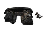 90 Kawasaki Mojave 2X4 Valve Cover KSF250. Fixed Price $55.98.