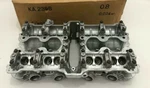 Honda CB750 1982-83 Head Assy Cylinder # 12010-MA4-770 New Oem (C3-1)I3 (s)ss. Fixed Price $855.00.