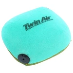 Twin Air Pre Oiled Filter For Ktm Husqvarna Gasgas Gpx. Fixed Price $40.93.