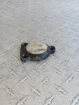 1988 Yamaha Engine Oil Pump Cover. Fixed Price $24.99.