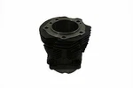 74" Panhead Front Cylinder For Harley Davidson By V-twin. Fixed Price $193.80.