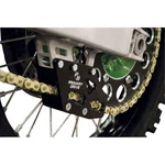 Primary Drive Chain Guide Guard Fits Honda XR250R XR400R XR600R 1263350002. Fixed Price $36.98.