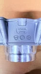 Ducati 848 Evo 08-13 Front Horizontal Set Matching Oem Piston And Jug. Fixed Price $39.99.