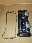 2009-2016 Suzuki GSXR1000 Valve Cover. Fixed Price $75.00.