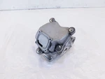 Piaggio Vespa Gts Gtv 250 Scooter Engine Cylinder Head W/ Cover & Valves. Fixed Price $249.95.