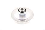 Vhm Insert Ktm 300EXC/TPI Husky TE300/300I 17-23 (28.50CC) Standard AE32274-F. Fixed Price $79.70.