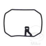 3223-COMPATIBLE With Honda Vt 125 Shadow 15 Hp, 11 Kw 2CIL. JC31A Frame. Fixed Price $47.29.