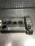 Polaris Ranger Valve Cover 5632816 5634650 T088. Fixed Price $26.45.