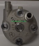 Honda Cylinder Head 1996-2002 2003-2004 CR85R 12201-GBF-841. Fixed Price $104.99.