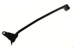 Suzuki Oem Cam Chain Kit 12811-24B00 12771-24B01 12760-24B00 LS650 S40 1986 2015. Fixed Price $196.00.
